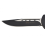 Couteau automatique OTF MKO43 - MaxKnives