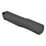 Couteau automatique OTF MKO43 - MaxKnives