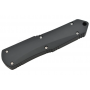 Couteau automatique OTF MKO43 - MaxKnives
