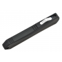 Couteau automatique OTF MKO43 - MaxKnives