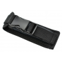 Couteau automatique OTF MKO43 - MaxKnives