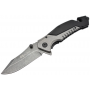 Couteau pliant Tactique MK148 - MaxKnives