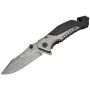 Couteau pliant Tactique MK148 - MaxKnives