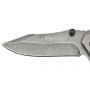 Couteau pliant Tactique MK148 - MaxKnives