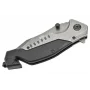 Couteau pliant Tactique MK148 - MaxKnives