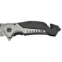 Couteau pliant Tactique MK148 - MaxKnives