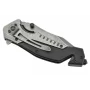 Couteau pliant Tactique MK148 - MaxKnives