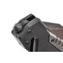 Couteau pliant Tactique MK148 - MaxKnives