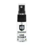 Anti-Buée 15ml - Breakthrough