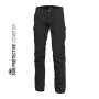 Pantalon BDU 2.0 TROPIC Noir - Pentagon K05060
