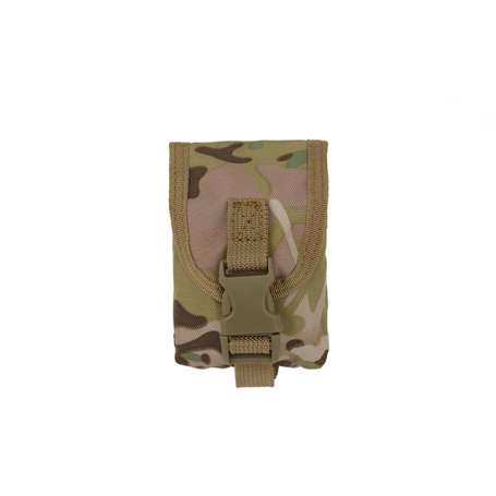 Poche Grenade Frag Multicamo - 8Fields M51613113-CP