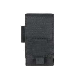 Poche Téléphone Multi-Way Noir - 8Fields M51613173-1-BK