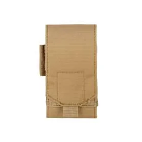 Poche Téléphone Multi-Way Coyote - 8Fields M51613173-1-TN