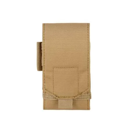 Poche Téléphone Multi-Way Coyote - 8Fields M51613173-1-TN