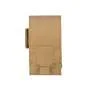 Poche Téléphone Multi-Way Coyote - 8Fields M51613173-1-TN