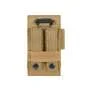 Poche Téléphone Multi-Way Coyote - 8Fields M51613173-1-TN