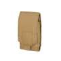 Poche Téléphone Multi-Way Coyote - 8Fields M51613173-1-TN