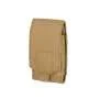 Poche Téléphone Multi-Way Coyote - 8Fields M51613173-1-TN