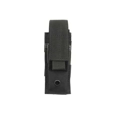 Porte Chargeur PA Noir- 8Fields M51613083-BK