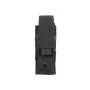 Porte Chargeur PA Noir- 8Fields M51613083-BK