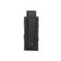 Porte Chargeur PA Noir- 8Fields M51613083-BK