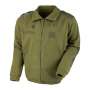 Veste Polaire type TTA Kaki - ARES 13932