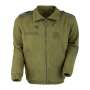 Veste Polaire type TTA Kaki - ARES 13932