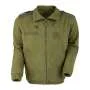 Veste Polaire type TTA Kaki - ARES 13932