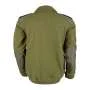 Veste Polaire type TTA Kaki - ARES 13932