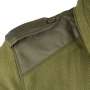 Veste Polaire type TTA Kaki - ARES 13932