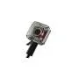 Lampe de Signalisation NU05 V2 - Nitecore
