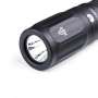 Nextorch E51D 2100lm Lampe Tactique Rechargeable
