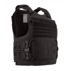 Housse Tactique 4 en 1 FDO noir - GK Pro 97971