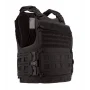Housse Tactique 4 en 1 FDO noir - GK Pro 97971