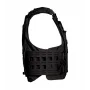Housse Tactique 4 en 1 FDO noir - GK Pro 97971