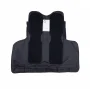 Housse Tactique 4 en 1 FDO noir - GK Pro 97971