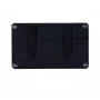 Housse Tactique 4 en 1 FDO noir - GK Pro 97971