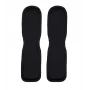 Housse Tactique 4 en 1 FDO noir - GK Pro 97971
