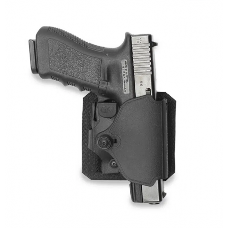 Holster Pad Universel STG - GK Pro 9041