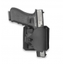 Holster Pad Universel STG - GK Pro 9041