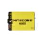 Batterie Li-ion HLB1500 pour UT27 / HA23 UHE - Nitecore
