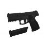 ASG Steyr L9-A2 - GBB CO2 19814