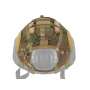 Couvre Casque FAST Multicam - Emerson EM9560-MC