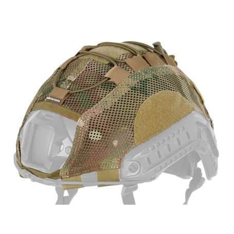 Couvre Casque FAST Multicam - Emerson EM9560-MC