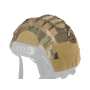 Couvre Casque FAST Multicam - Emerson EM9560-MC