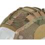 Couvre Casque FAST Multicam - Emerson EM9560-MC