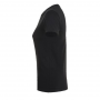 T-Shirt REGENT Femme Noir