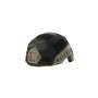 Couvre Casque FAST Multicam Black - Emerson EM8982