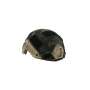 Couvre Casque FAST Multicam Black - Emerson EM8982