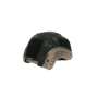 Couvre Casque FAST Multicam Black - Emerson EM8982
